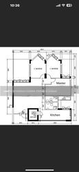 Blk 260C Compassvale North Gate (Sengkang), HDB 5 Rooms #469391321